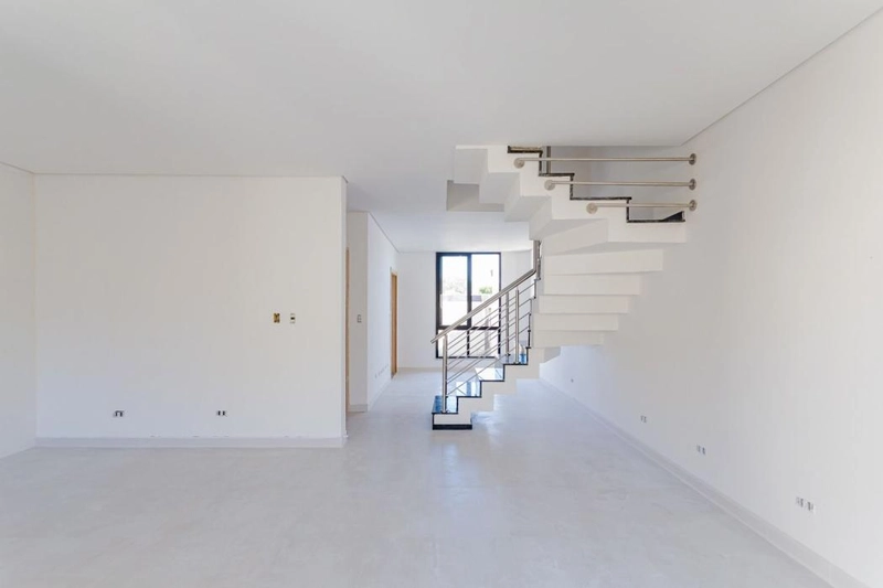 null: 5ª foto da galeria de imagens do imóvel