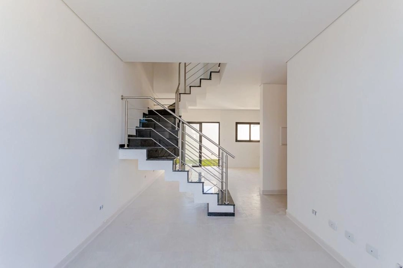 null: 6ª foto da galeria de imagens do imóvel