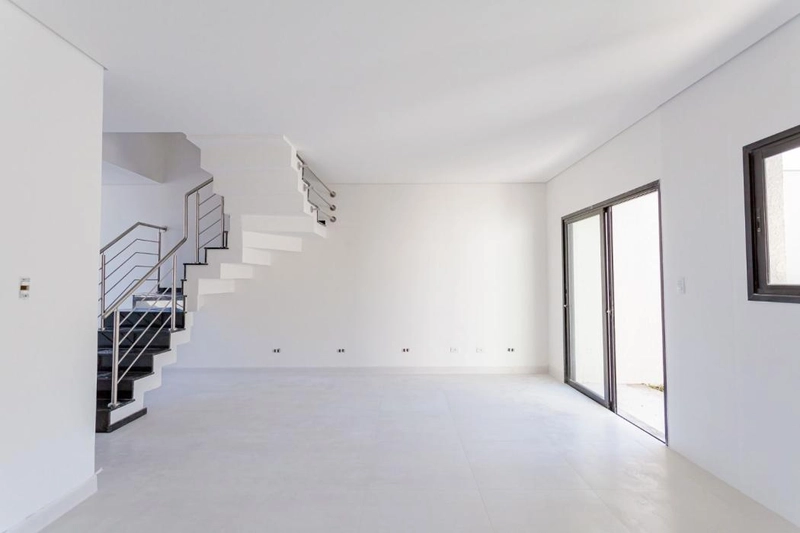 null: 8ª foto da galeria de imagens do imóvel