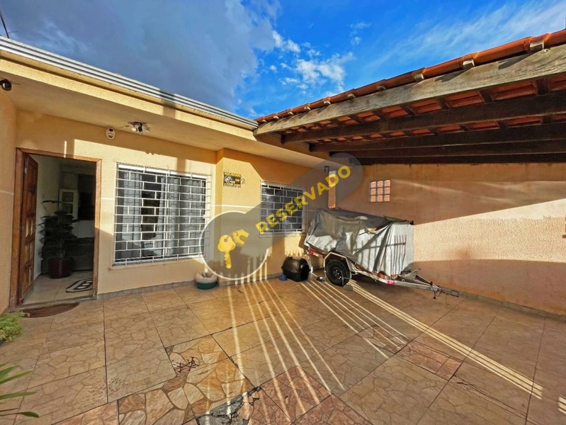 null: 1ª foto da galeria de imagens do imóvel