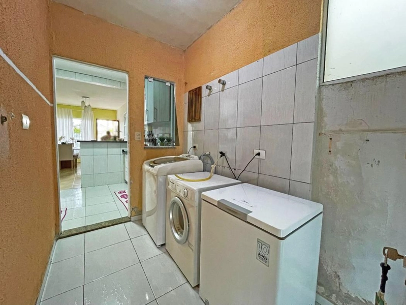 null: 10ª foto da galeria de imagens do imóvel