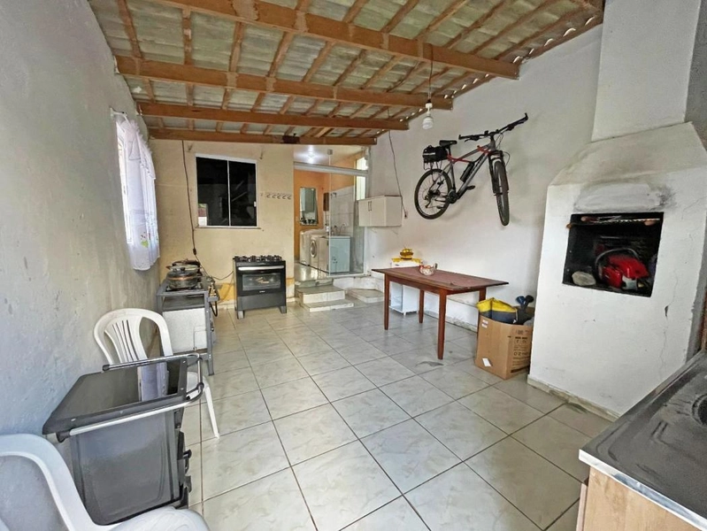 null: 11ª foto da galeria de imagens do imóvel