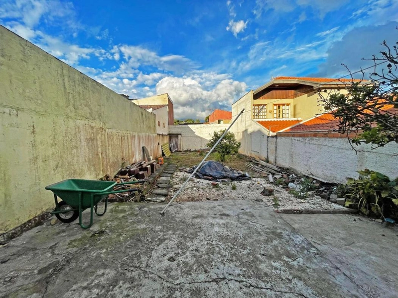 null: 13ª foto da galeria de imagens do imóvel