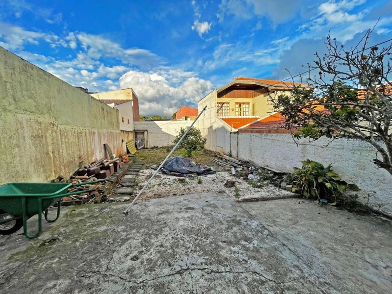 null: 14ª foto da galeria de imagens do imóvel