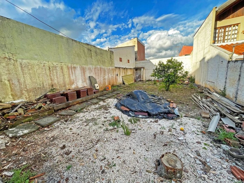 null: 15ª foto da galeria de imagens do imóvel