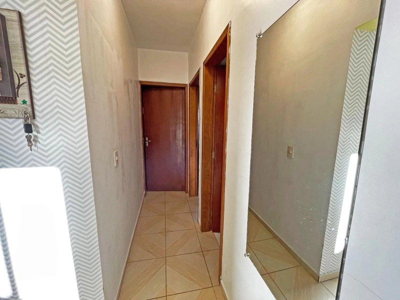 null: 16ª foto da galeria de imagens do imóvel