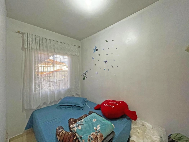 null: 18ª foto da galeria de imagens do imóvel