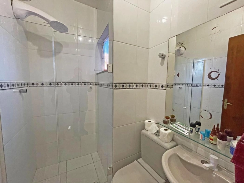 null: 19ª foto da galeria de imagens do imóvel