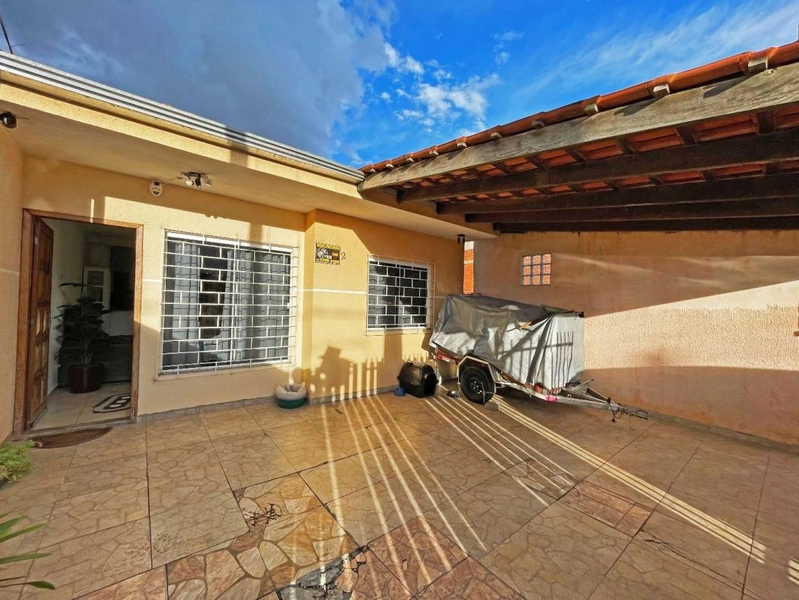 null: 2ª foto da galeria de imagens do imóvel