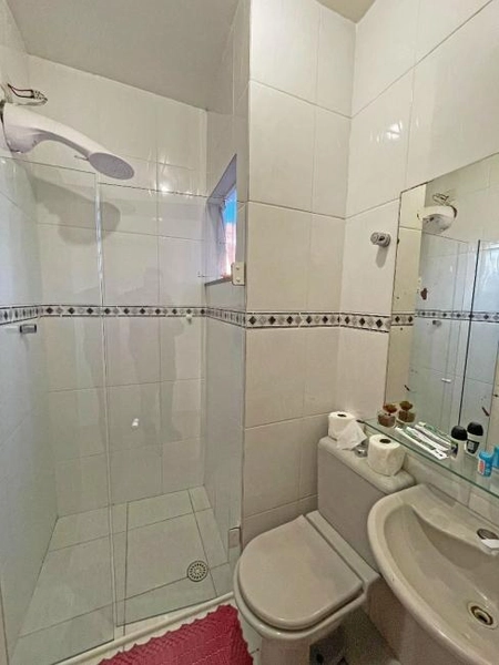 null: 20ª foto da galeria de imagens do imóvel