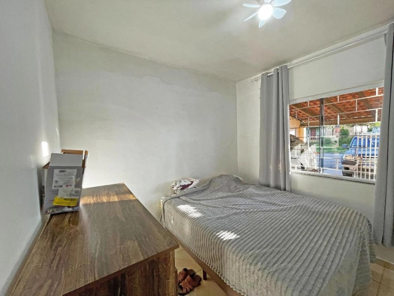 null: 22ª foto da galeria de imagens do imóvel