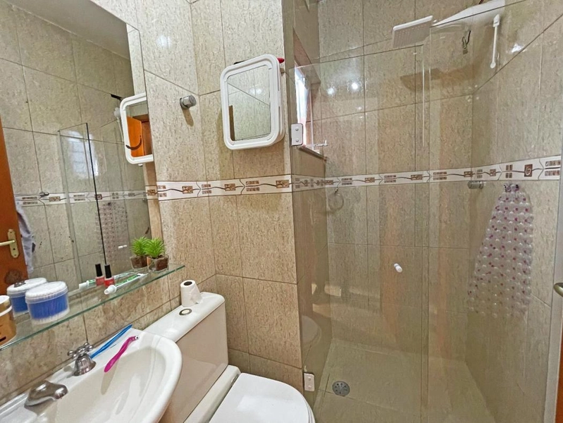 null: 23ª foto da galeria de imagens do imóvel