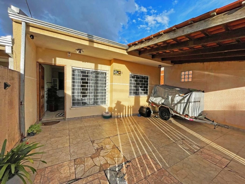 null: 25ª foto da galeria de imagens do imóvel