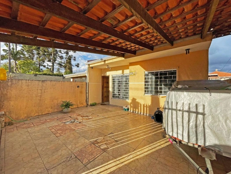 null: 26ª foto da galeria de imagens do imóvel