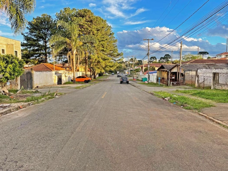 null: 27ª foto da galeria de imagens do imóvel