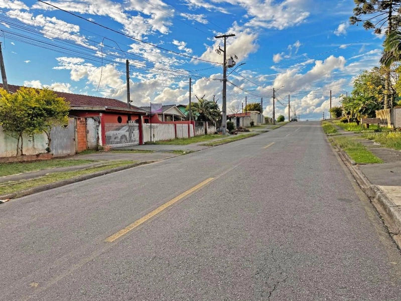 null: 28ª foto da galeria de imagens do imóvel