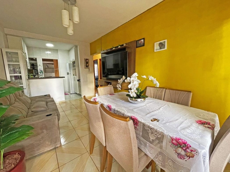 null: 4ª foto da galeria de imagens do imóvel