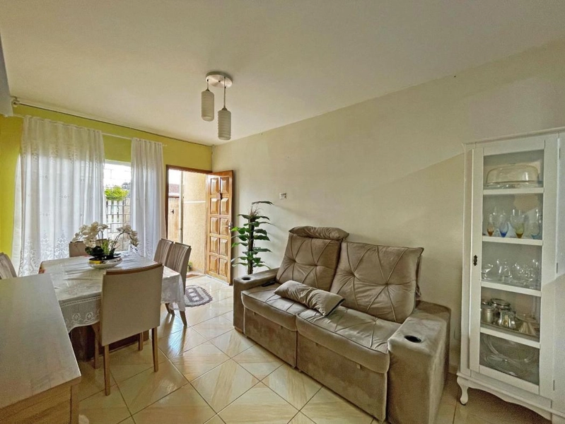 null: 5ª foto da galeria de imagens do imóvel