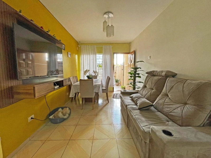 null: 6ª foto da galeria de imagens do imóvel