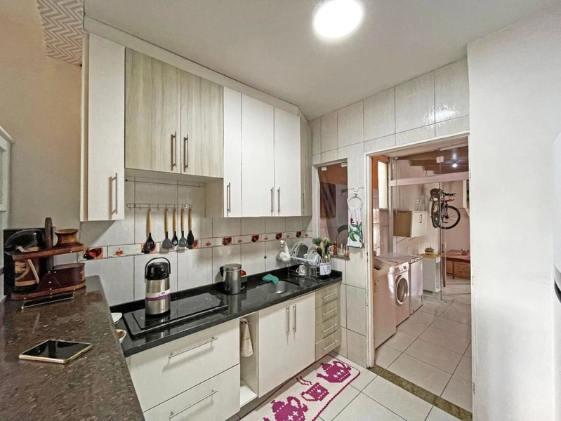 null: 7ª foto da galeria de imagens do imóvel