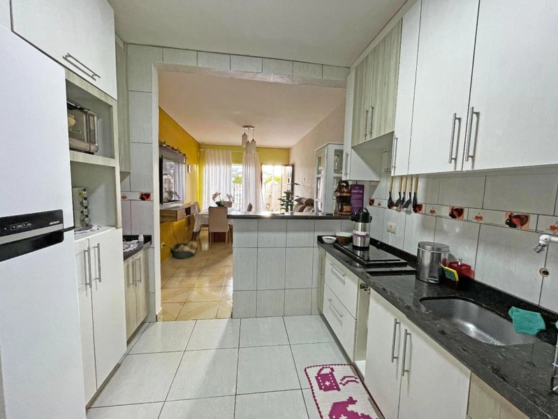 null: 8ª foto da galeria de imagens do imóvel