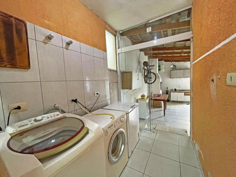 null: 9ª foto da galeria de imagens do imóvel