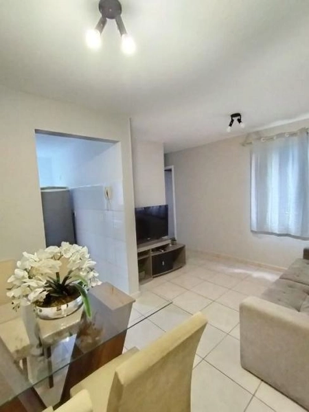 null: 1ª foto da galeria de imagens do imóvel