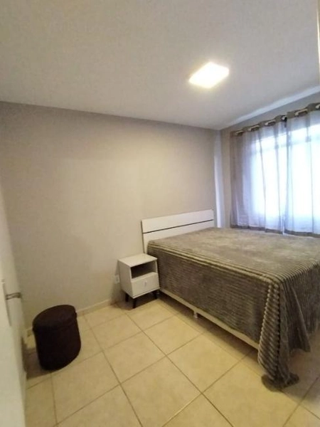 null: 11ª foto da galeria de imagens do imóvel