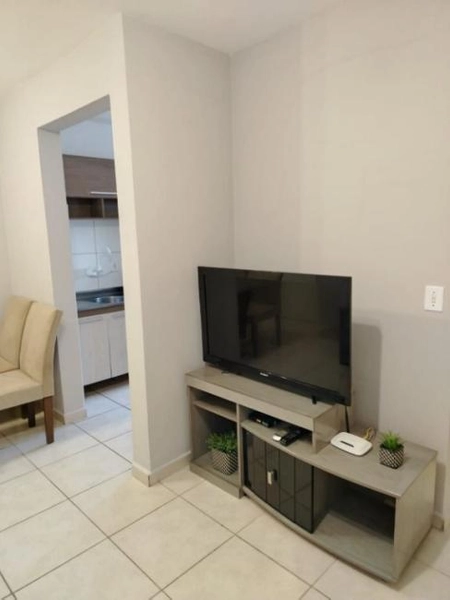 null: 12ª foto da galeria de imagens do imóvel