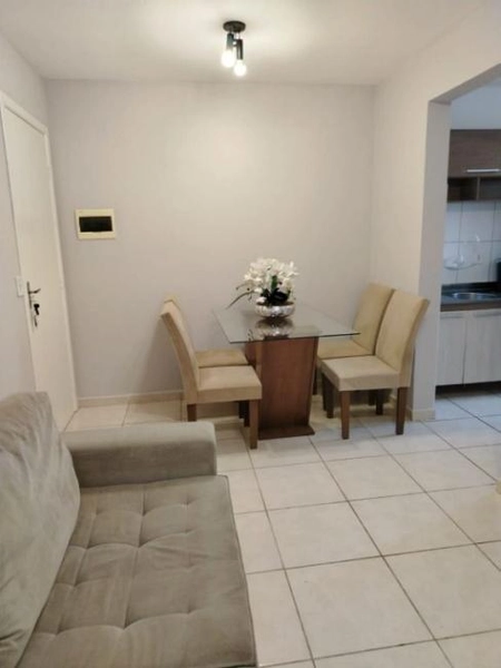 null: 13ª foto da galeria de imagens do imóvel