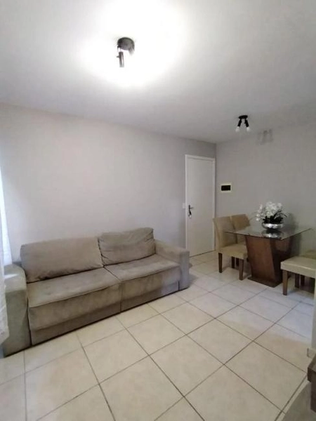 null: 14ª foto da galeria de imagens do imóvel