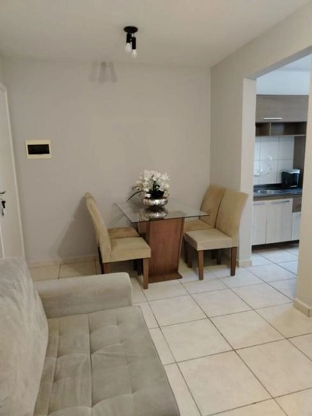 null: 15ª foto da galeria de imagens do imóvel