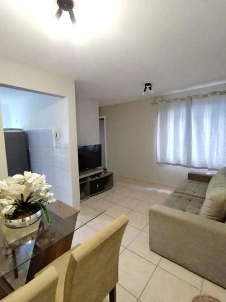 null: 2ª foto da galeria de imagens do imóvel