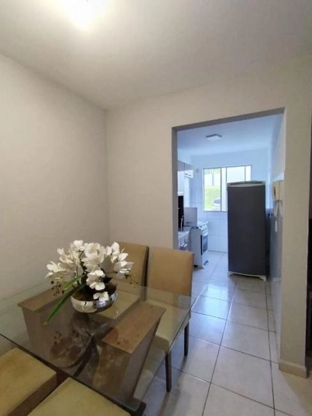 null: 3ª foto da galeria de imagens do imóvel