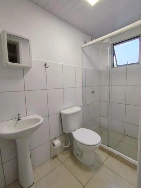 null: 4ª foto da galeria de imagens do imóvel