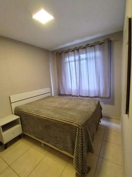 null: 9ª foto da galeria de imagens do imóvel