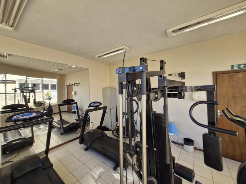 null: 17ª foto da galeria de imagens do imóvel