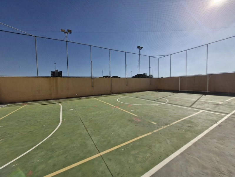 null: 18ª foto da galeria de imagens do imóvel