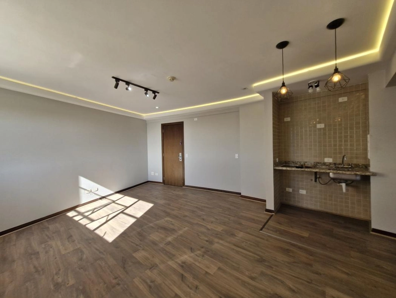 null: 4ª foto da galeria de imagens do imóvel