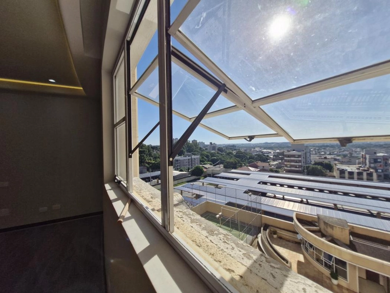 null: 6ª foto da galeria de imagens do imóvel