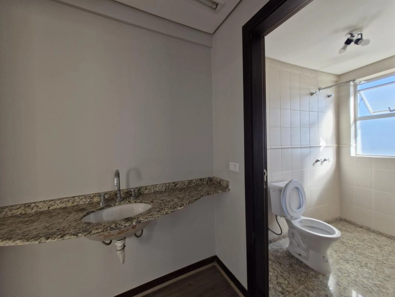 null: 7ª foto da galeria de imagens do imóvel