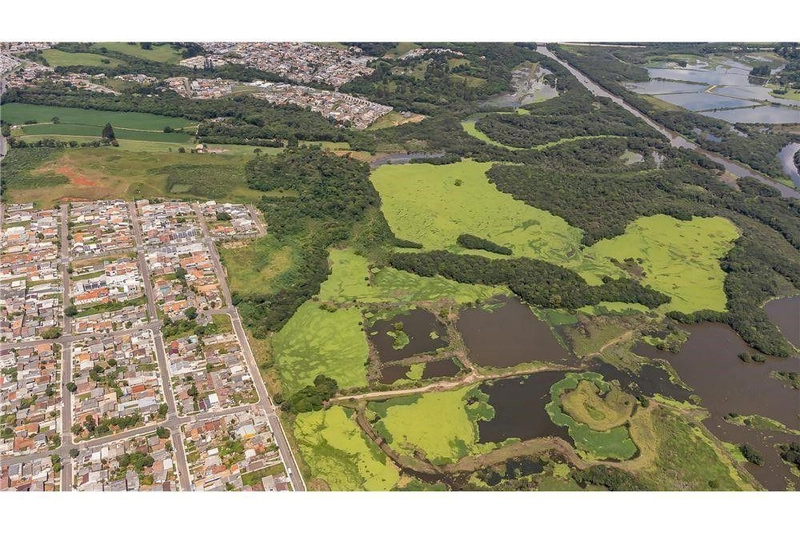 null: 10ª foto da galeria de imagens do imóvel