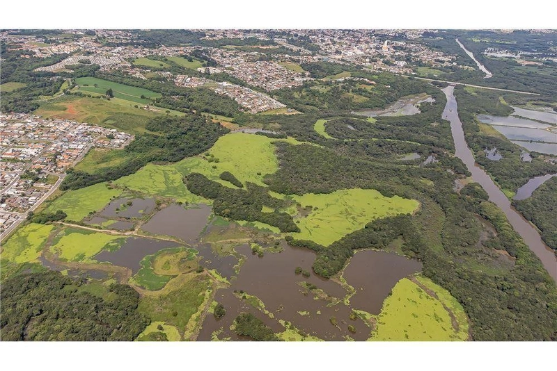 null: 12ª foto da galeria de imagens do imóvel