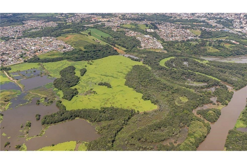 null: 15ª foto da galeria de imagens do imóvel