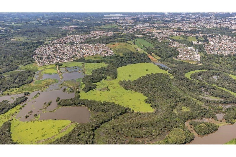 null: 16ª foto da galeria de imagens do imóvel