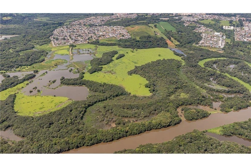 null: 19ª foto da galeria de imagens do imóvel