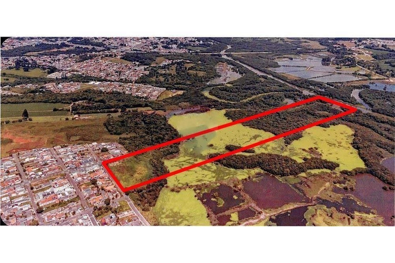 null: 2ª foto da galeria de imagens do imóvel