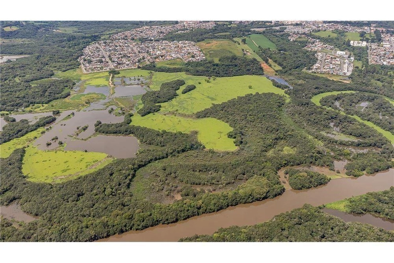 null: 20ª foto da galeria de imagens do imóvel