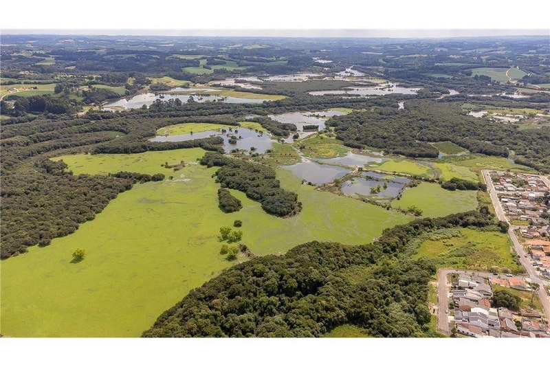 null: 23ª foto da galeria de imagens do imóvel