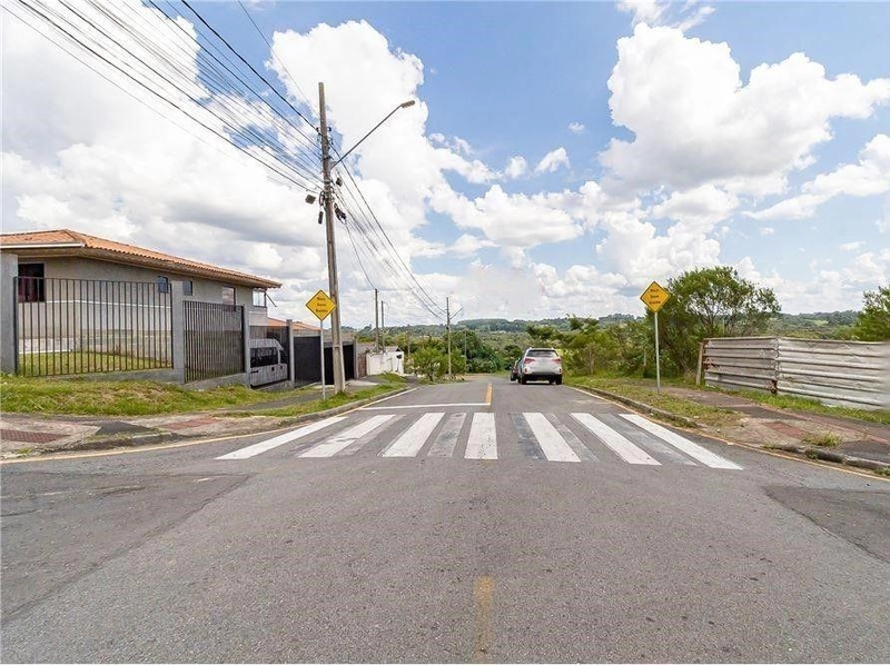 null: 26ª foto da galeria de imagens do imóvel